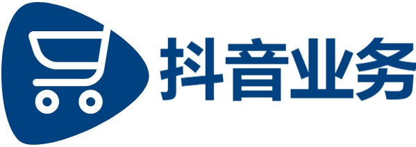 抖音自低价助下单24小时,qq刷名片永久网站 免封号,dy自助下单平台
